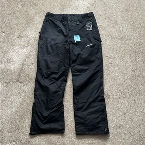 Arctix Men's Snow Pants